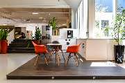 Raab Karcher - GALLERY