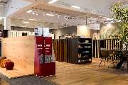 Raab Karcher - GALLERY