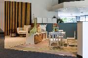 Raab Karcher - GALLERY