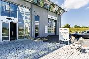 Raab Karcher - GALLERY
