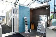 Raab Karcher - GALLERY