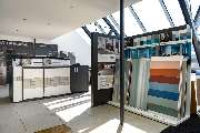 Raab Karcher - GALLERY