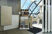 Raab Karcher - GALLERY