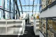 Raab Karcher - GALLERY