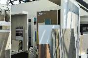 Raab Karcher - GALLERY