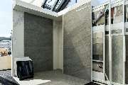 Raab Karcher - GALLERY
