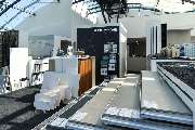 Raab Karcher - GALLERY