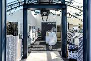 Raab Karcher - GALLERY