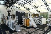 Raab Karcher - GALLERY