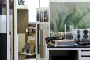 Raab Karcher - GALLERY