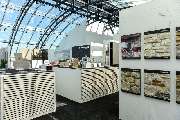 Raab Karcher - GALLERY