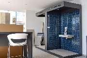 Raab Karcher - GALLERY