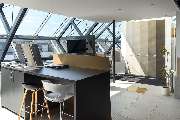 Raab Karcher - GALLERY