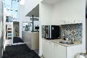 Raab Karcher - GALLERY