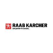 Raab Karcher - LOGO