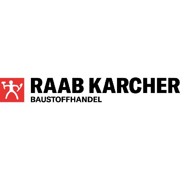 Raab Karcher - LOGO
