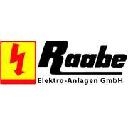 Raabe Elektro-Anlagen GmbH - 1