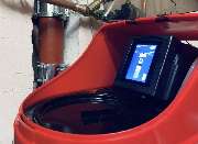 Raabe Sanitär GmbH - Heizungen und Bäder für Köln - Raabe Sanitär GmbH - Heizungen ???? und Bäder ???? für Köln