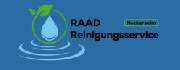 RAAD Reinigungsservice - 1