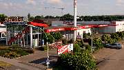 Raatschen Heizung - GALLERY