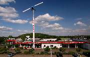 Raatschen Heizung - GALLERY