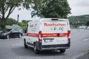 Raatschen Heizung - GALLERY