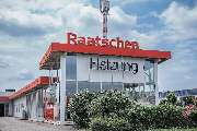 Raatschen Heizung - GALLERY