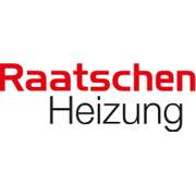 Raatschen Heizung - LOGO