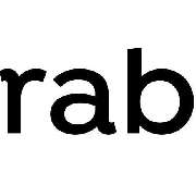 rab - aerztlicher bereitschaftsdienst - LOGO