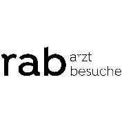 RAB Arztbesuche - LOGO