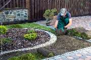 RABE Gartenbau - GALLERY