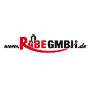 Rabe GmbH Bau - LOGO