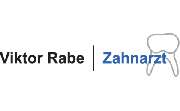 Rabe Viktor Zahnarztpraxis - LOGO