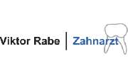 Rabe Viktor Zahnarztpraxis - LOGO