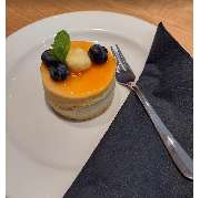 Rabea`s Cafe - GALLERY