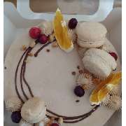 Rabea`s Cafe - GALLERY