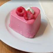 Rabea`s Cafe - GALLERY