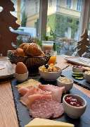 Rabea`s Cafe - GALLERY