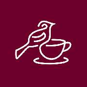 Rabea`s Cafe - LOGO