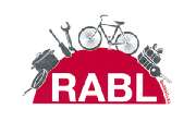 Rabl GmbH u. Co. KG - LOGO