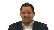  Rachid Ichaoui - Selbstständiger Vertriebspartner für Swiss Life Select - GALLERY
