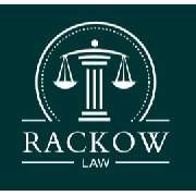 RackowLaw - Rechtsanwaltskanzlei Alexander-Georg Rackow - LOGO