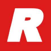 rackSPEED GmbH - LOGO