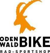 Rad-Sportshop Odenwaldbike - 1