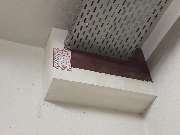 Rada Brandschutz Köln - Rada Brandschutz Köln