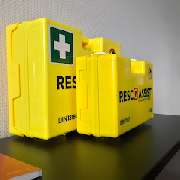 Rada Brandschutz Köln - Rada Brandschutz Köln