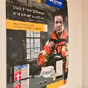 Rada Brandschutz Köln - Rada Brandschutz Köln