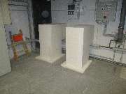 Rada Brandschutz Köln - Rada Brandschutz Köln