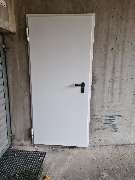 Rada Brandschutz Köln - Rada Brandschutz Köln