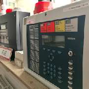 Rada Brandschutz Köln - Rada Brandschutz Köln